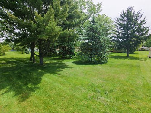 3256 Otto St, Lansing, IL, 60438-3518 | Card Image