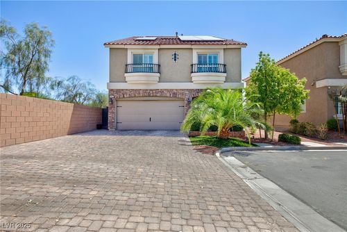 10010 Cardwell Hill St, Las Vegas, NV, 89141-8898 | Card Image
