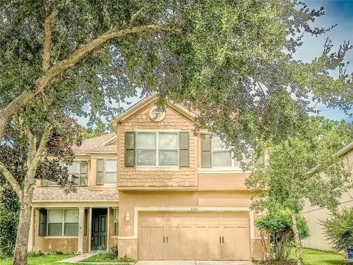 7322 Bridgeview Dr, ZEPHYRHILLS, FL, 33545-9104 | Card Image