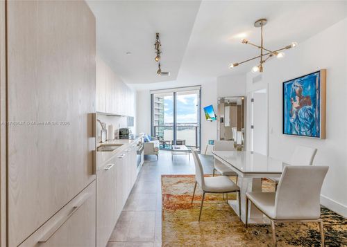 unit-3307-501 Ne 31st St, Miami, FL, 33137-4495 | Card Image