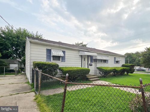 506 New St, MIDDLETOWN, DE, 19709-1129 | Card Image
