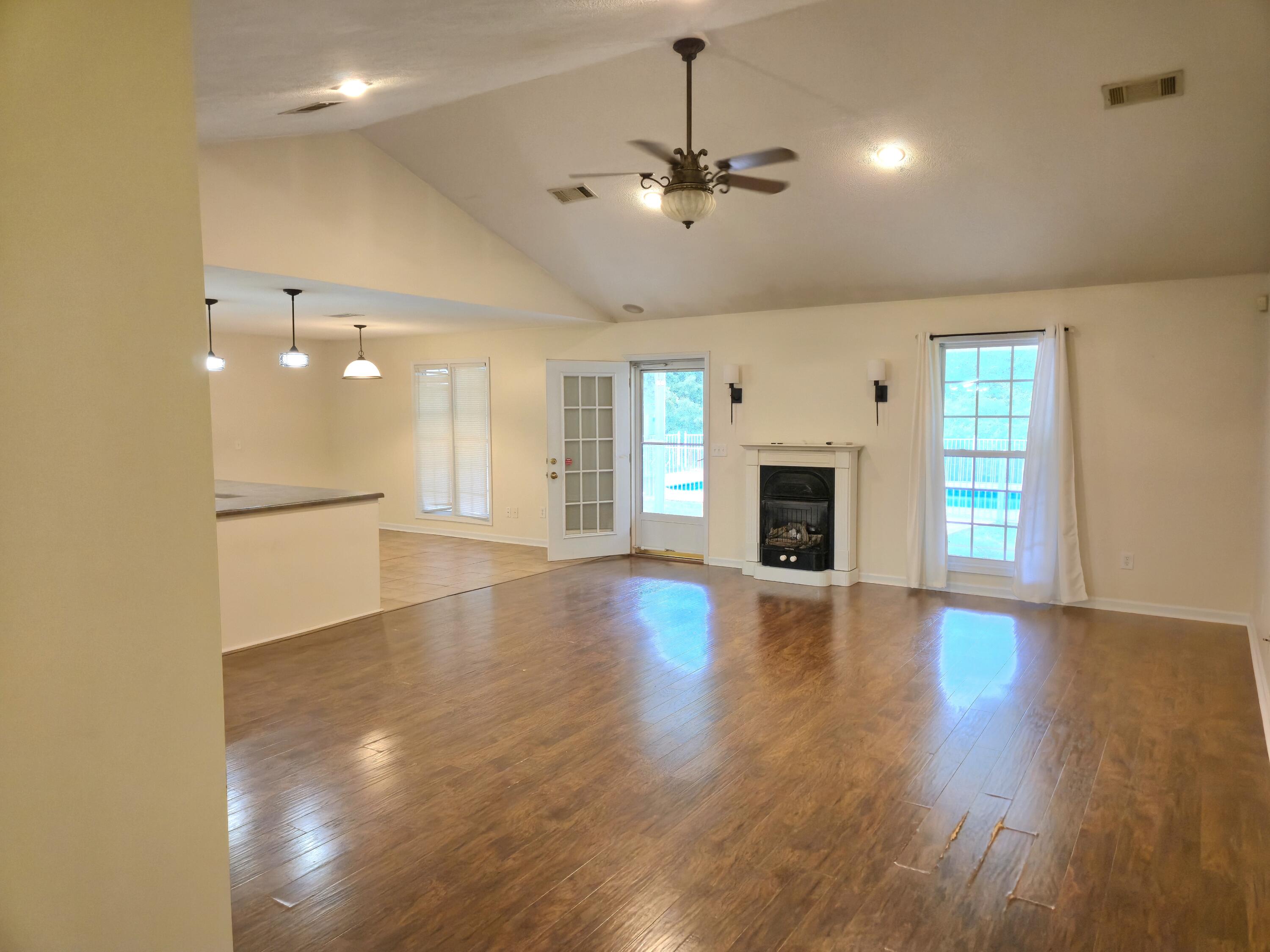 Residential in Caledonia 5