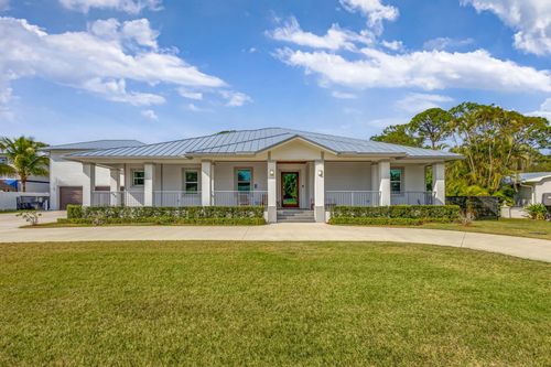 5481 Hibiscus Rd, Jupiter, FL, 33458-3426 | Card Image