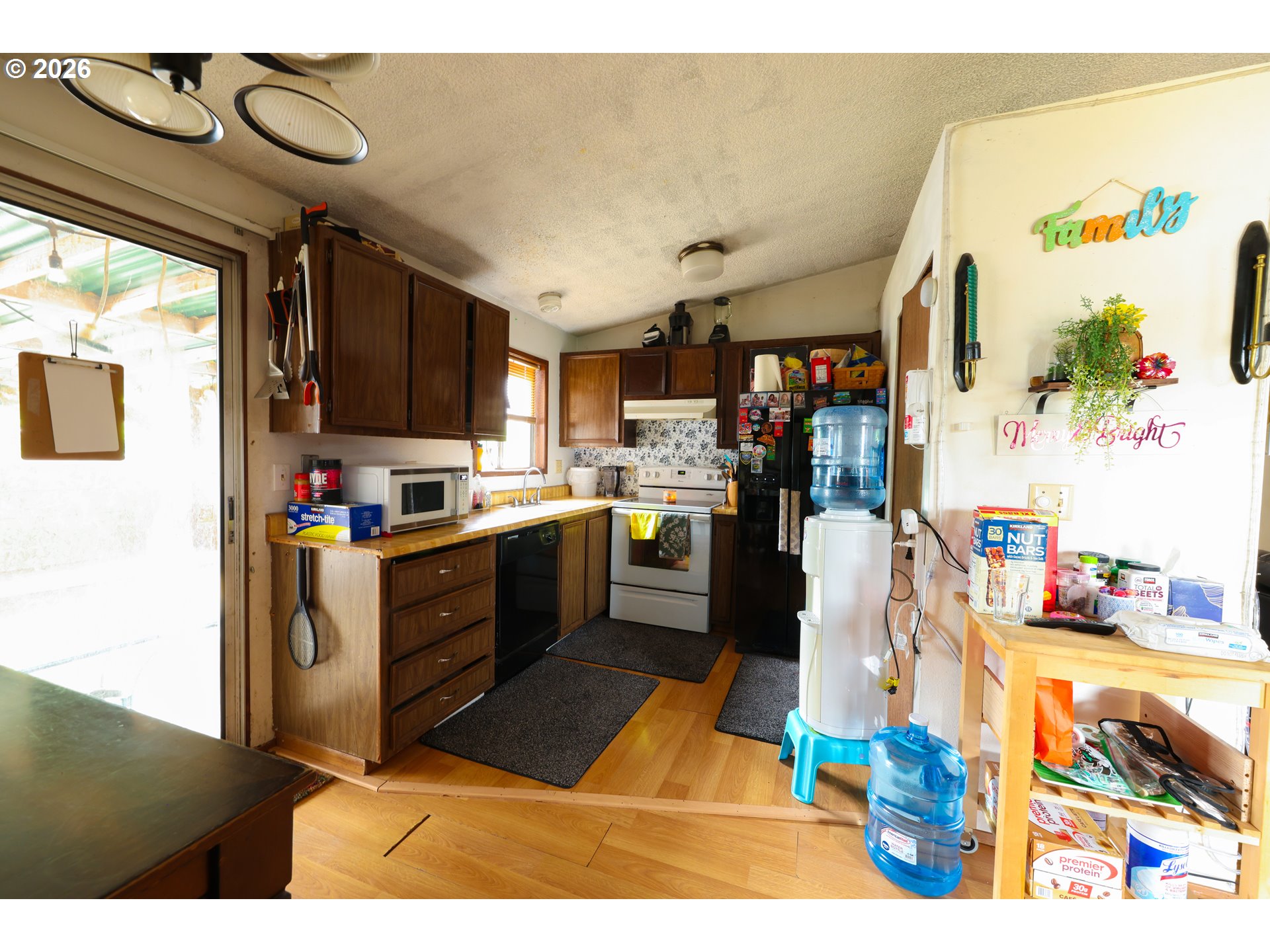 Residential in Portland 5