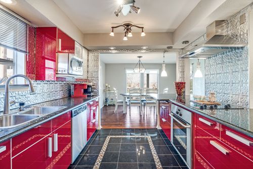 3412 Augusta Blvd, Rockwall, TX, 75087-5303 | Card Image