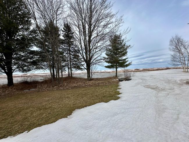 500 Lakeshore Dr, House other with 3 bedrooms, 3 bathrooms and 1 parking in Ontonagon MI | Image 86