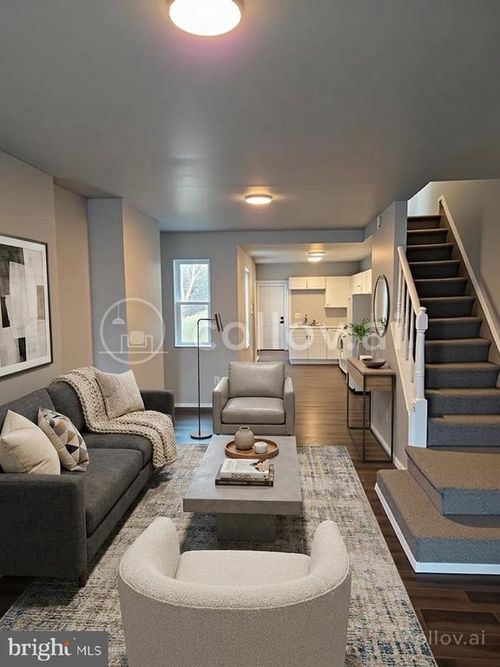 607 N Monroe St, WILMINGTON, DE, 19801-2048 | Card Image