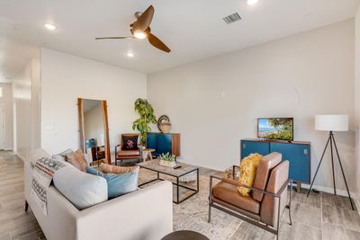 14901 Tierra Haven-4 | Image 3