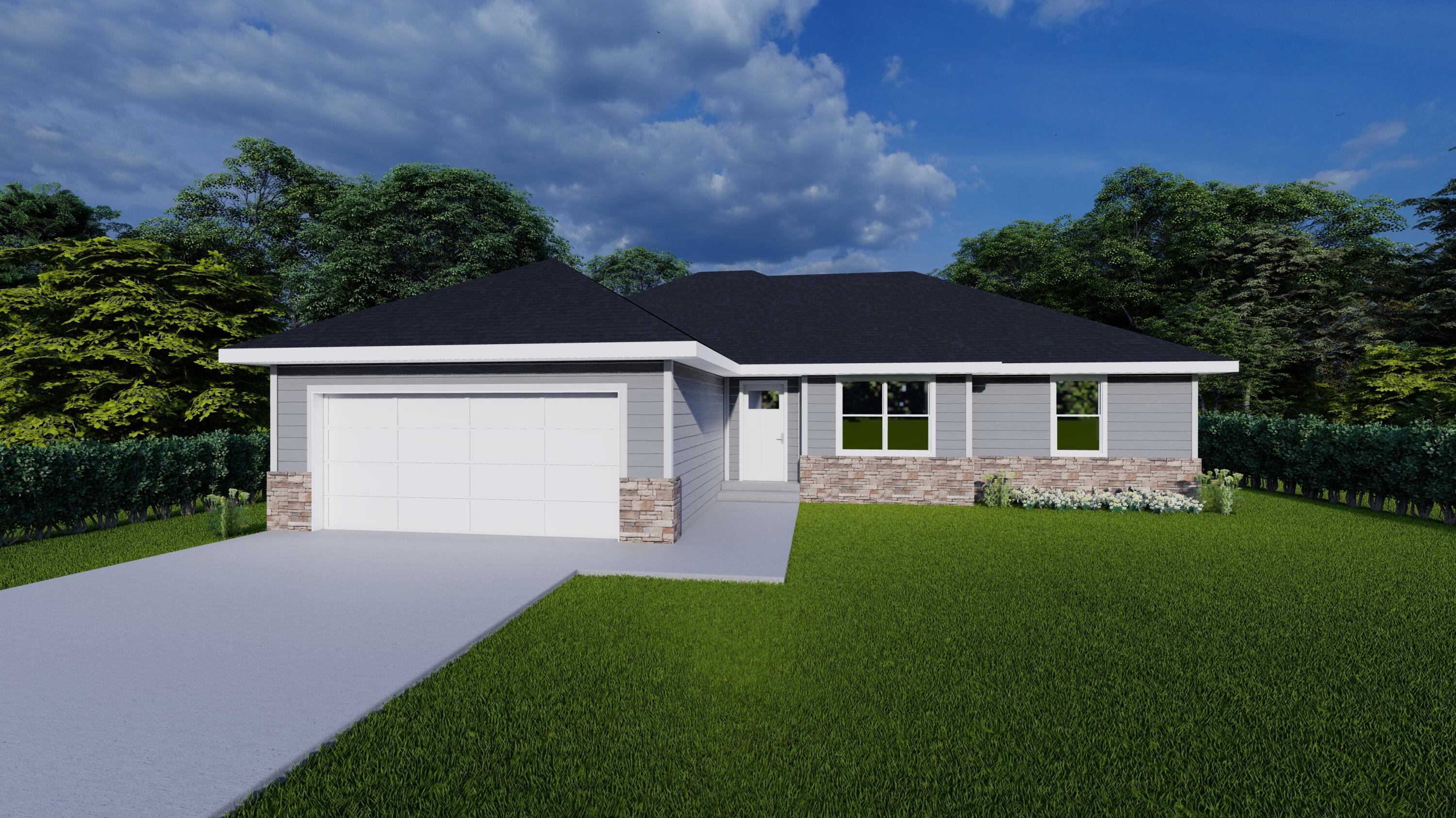 1657 Macon Street, For Sale in Republic Zoocasa