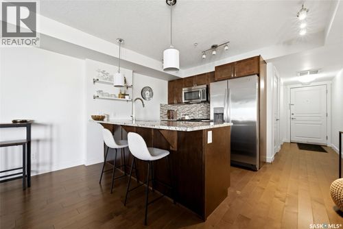 312-5301 Universal Cres, Regina, SK, S4W0L2 | Card Image
