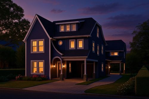 1-4604 Santa Anna St, Austin, TX, 78721-2028 | Card Image