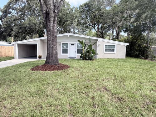 927 Lakewood Ave, TAMPA, FL, 33613-1517 | Card Image