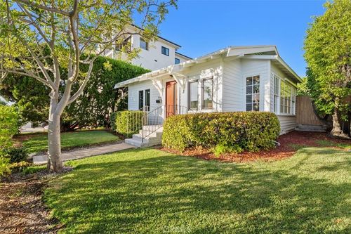 414 Cypress Dr, Laguna Beach, CA, 92651-1602 | Card Image