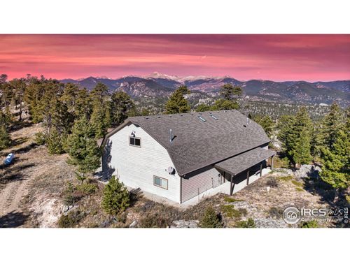 2973 Lory Ln, Estes Park, CO, 80517-9701 | Card Image