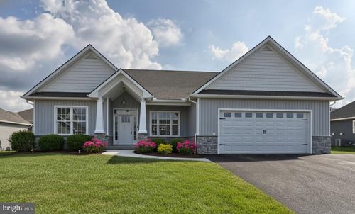 018 Starlight Lane, LEBANON, PA, 17046 | Card Image