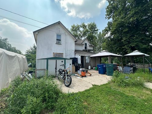 351 5th St E, Browerville, MN, 56438-5179 | Card Image