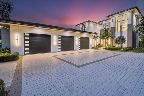 2085 Vitex Ln, North Palm Beach, FL, 33408-2728 | Card Image