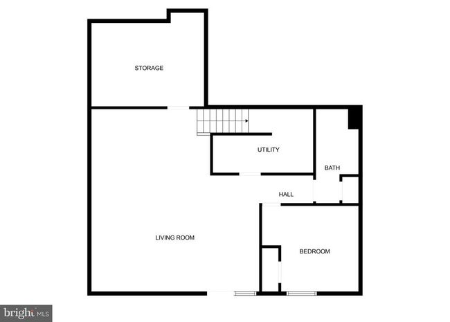 11116 Wheeler Ridge Dr, House other with 5 bedrooms, 5 bathrooms and null parking in MANASSAS VA | Image 63