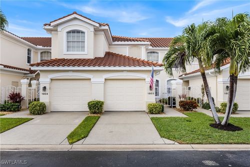 apt-1803-11261 Jacana Ct, FORT MYERS, FL, 33908-7915 | Card Image