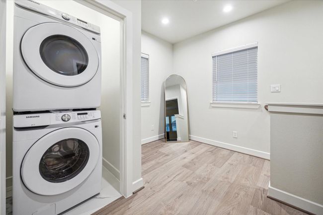 *Not of actual home, recently completed home by City Choice Homes with similar floor-plan & finishes - all finishes are subject to change* | Image 27