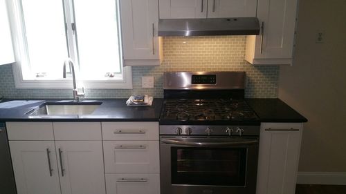 60-60 Homer Ave, Cambridge, MA, 02138-4524 | Card Image