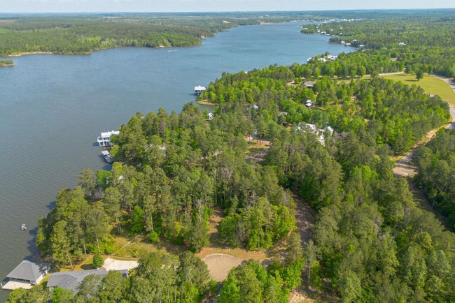 34 Bent Pebble Point-7 | Image 9
