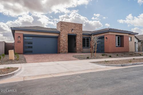 853 W Golden Ore Pass, Apache Junction, AZ, 85120-0144 | Card Image