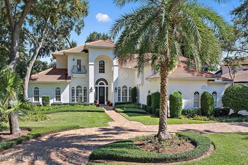 1243 Windsor Harbor Dr, Jacksonville, FL, 32225-2652 | Card Image