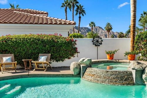 78863 Breckenridge Dr, La Quinta, CA, 92253 | Card Image