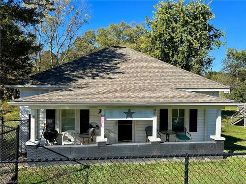 280 Burke Rd, Mount Airy, NC, 27030-7992 | Card Image