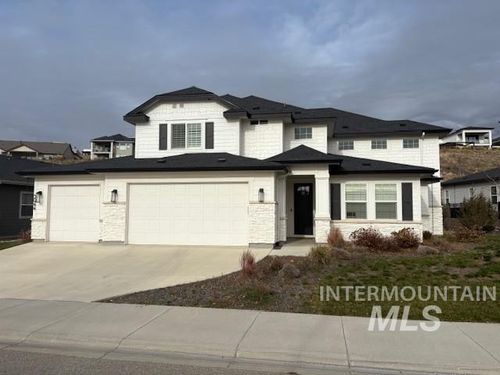 5944 E Hootowl Dr, Boise, ID, 83716-7174 | Card Image