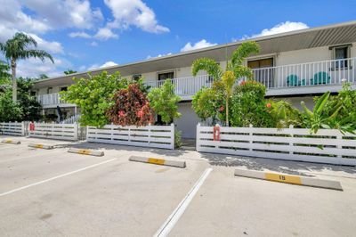 19 - 326 W Pine Street, Townhouse with 2 bedrooms, 2 bathrooms and null parking in Lantana FL | Image 2