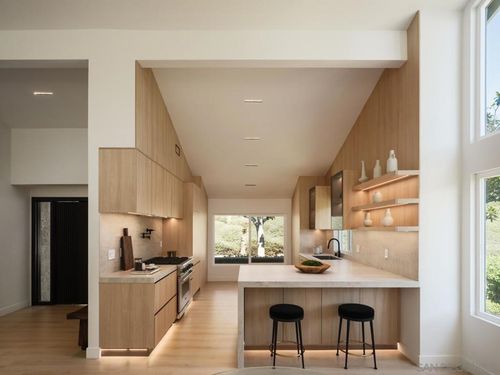 2163 Caminito Circulo Norte, La Jolla, CA, 92037-7212 | Card Image
