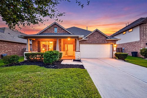 3106 Francisco Bay Pl, Katy, TX, 77494-6293 | Card Image