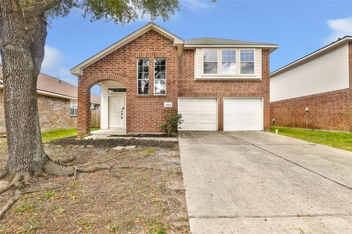 29119 Fox Fountain Ln, Spring, TX, 77386-3093 | Card Image