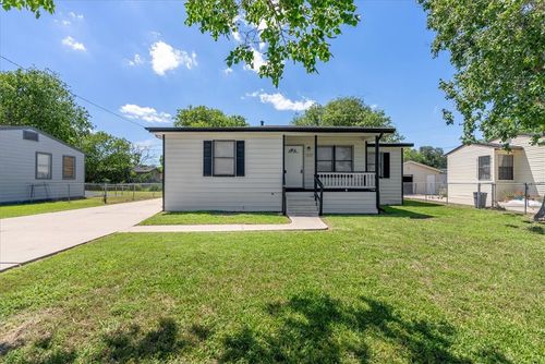 1337 Daytona Dr, Corpus Christi, TX, 78415-4903 | Card Image