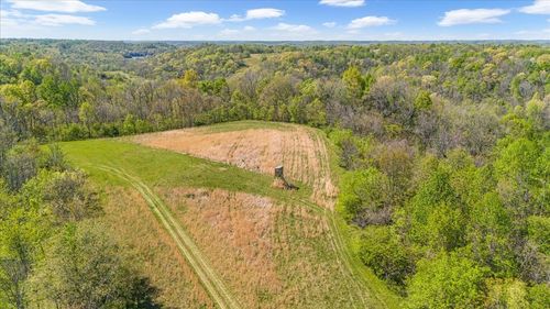 0 Quail Run Ln, Flintville, TN, 37335 | Card Image