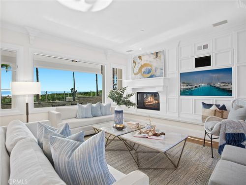 28 Via Coralle, Newport Coast, CA, 92657-1625 | Card Image