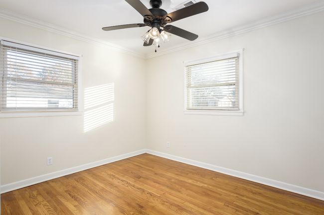 1107 Waverly Ave, House other with 3 bedrooms, 1 bathrooms and 1 parking in Muscle Shoals AL | Image 13