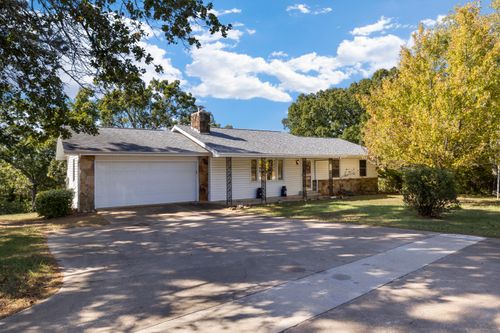 5615 State Highway 13, Lampe, MO, 65681-6307 | Card Image