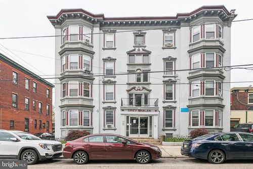 312 N 33rd St, PHILADELPHIA, PA, 19104-2580 | Card Image