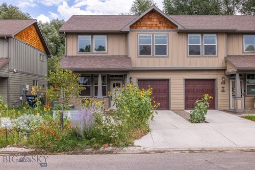 406 E Geyser St, Livingston, MT, 59047-3524 | Card Image