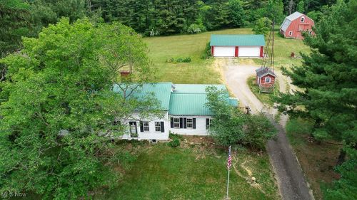 14459 Bass Lake Rd, Newbury, OH, 44065-9641 | Card Image