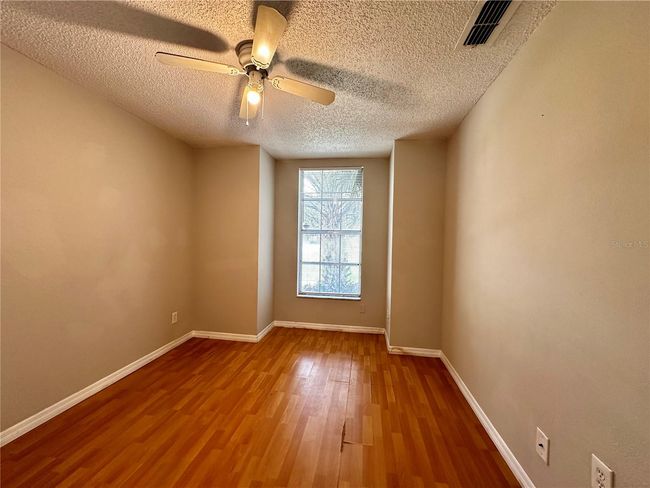 7552 Groveoak Dr, House other with 2 bedrooms, 2 bathrooms and null parking in ORLANDO FL | Image 11