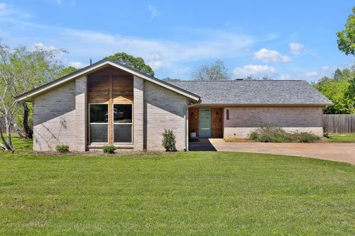 3412 Eldorado Trl, Austin, TX, 78739-5732 | Card Image