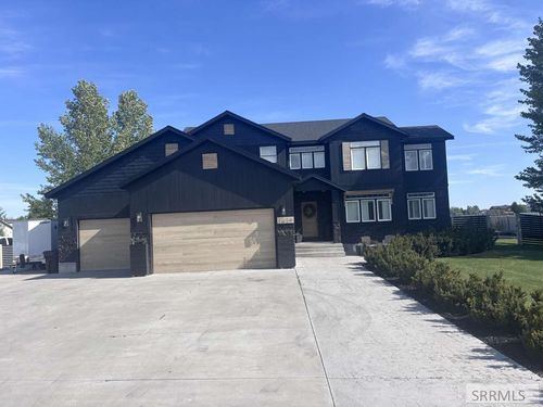 1074 Arctic Willow Dr, Rexburg, ID, 83440-5314 | Card Image
