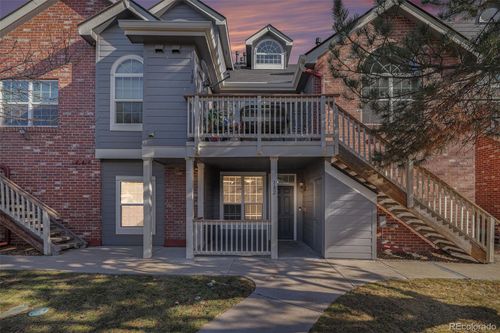 unit-182-14297 E Grand Dr, Aurora, CO, 80015-3867 | Card Image