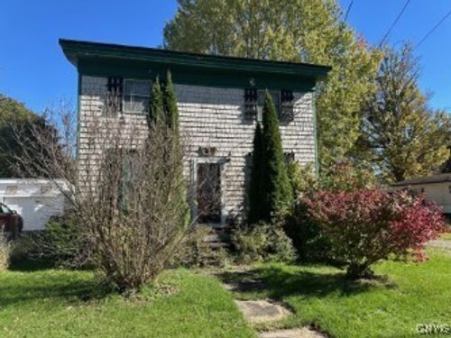 17 Park St, Richfield Springs, NY, 13439-7745 | Card Image