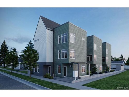 1408 Benton St, Lakewood, CO, 80214-2227 | Card Image