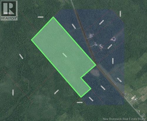 490 Weldfield-Collette Rd, Napan, NB, E1N | Card Image